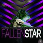 Fallen Star (The HandsUp Album)