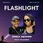 FlashLight (feat. Glamma)