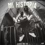 Mi historia (Explicit)