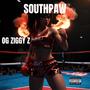 Southpaw (Explicit)