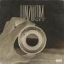 UnZoom (feat. Livin' Proof) [Explicit]