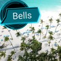 Bells