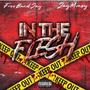 In The Flesh (feat. JayMoney) [Explicit]