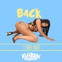 Back (2 Stroke Riddim) (Explicit)