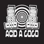 Acid A GoGo 02