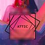 Attic