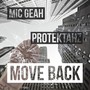 Move Back (Explicit)