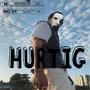 Hurtig (feat. Big EssEe) [Explicit]