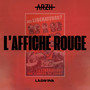 L'Affiche Rouge (Explicit)