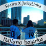 Italiano Dziarka