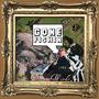 GONE FISHIN (Explicit)