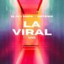 La viral (feat. El Rey Mufa) [Live] [Explicit]