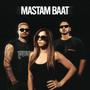 Mastam Baat (Explicit)