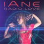 Radio Love