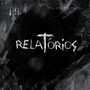 Relatórios (Explicit)