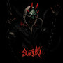 Suzuki (Explicit)