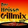 Der heiße Grill-Mix
