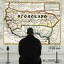 NEGROLAND (Explicit)