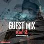 GUEST MIX VOL 2