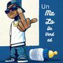 Un Malo De Verdad (feat. Chiki Rap)