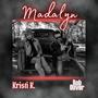 Madalyn (feat. Rob Oliver)