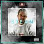 STEAM (Explicit)