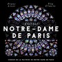 Eternal Notre-Dame de Paris