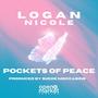 Pockets Of Peace