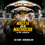 Maceta pra Machuca (Explicit)