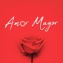 Amor Mayor (feat. Onam)