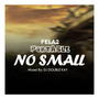 Portable No Small