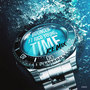 Time (Remix) [Explicit]