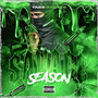 Savage Season (Explicit)