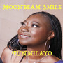 Moonbeam Smile