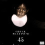 45 (Explicit)