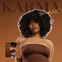 Karma (Explicit)