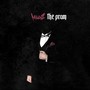 The Prom (Explicit)