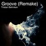 Groove (Remake)