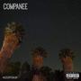 Companee (Explicit)