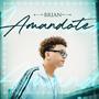 Amandote