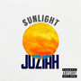 Sunlight (Explicit)