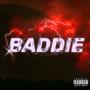 Baddie (feat. Rakaih Love) [Explicit]