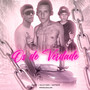 Os de Verdade (Explicit)