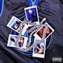 Lclm (Explicit)