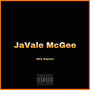 JaVale McGee (Explicit)