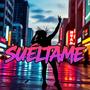 Sueltame (feat. MFIVE)