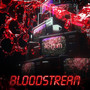 Bloodstream