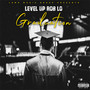 Graduation (Explicit)