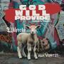 God will Provide (feat. Vonte!)