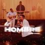 El Cuarto Hombre